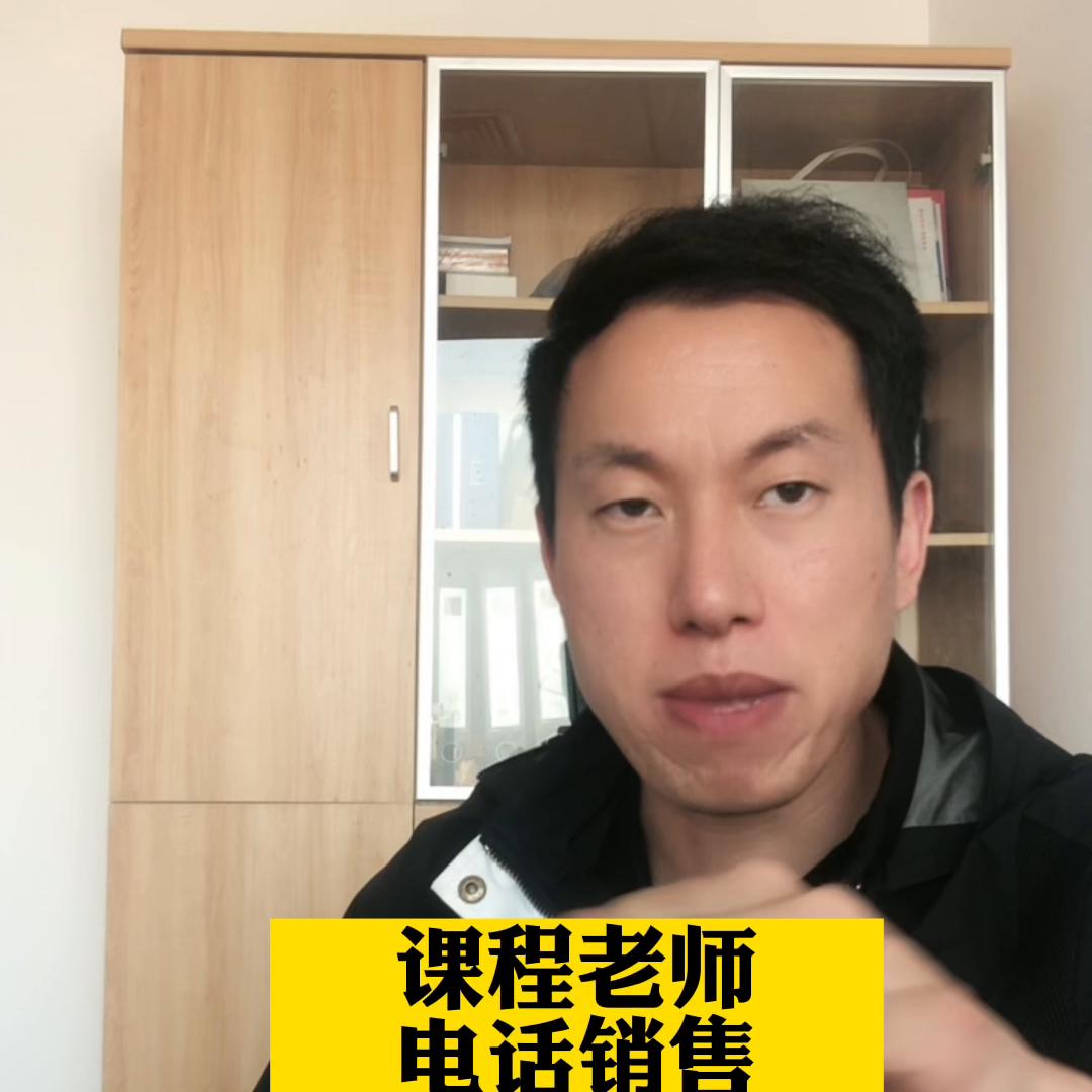 瑜伽馆招人渠道线上有哪些,瑜伽馆招聘需要什么条件