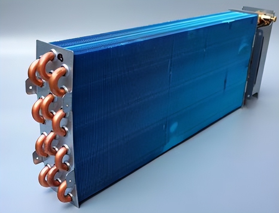 森德钢制散热器,瑞士森德怎么样