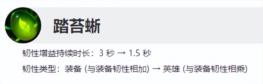 lol国服12.3什么时候更新,lol最新版本更新公告12.22