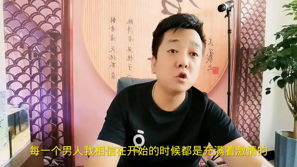 怎么走出老婆出轨背叛的痛苦,老婆背叛又不想离婚该咋办