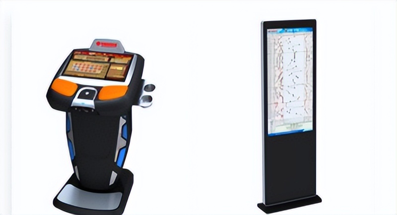 开中国福利彩票店成本及利润,现在开彩票店怎么赚钱