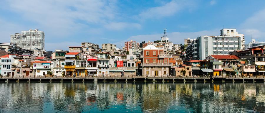 厦门一日游带孩子最佳景点,厦门集美旅游攻略必去景点