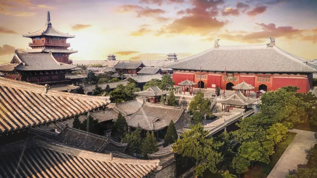 鍙ら兘椋庨煹灏藉湪澶╀笅澶у悓,涓浗鍙ら兘澶╀笅澶у悓瀹ｄ紶