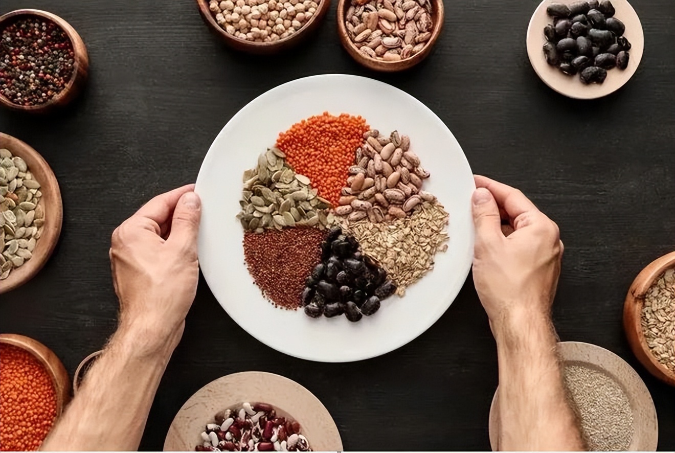 减肥代餐低脂产品,低脂代餐减肥产品