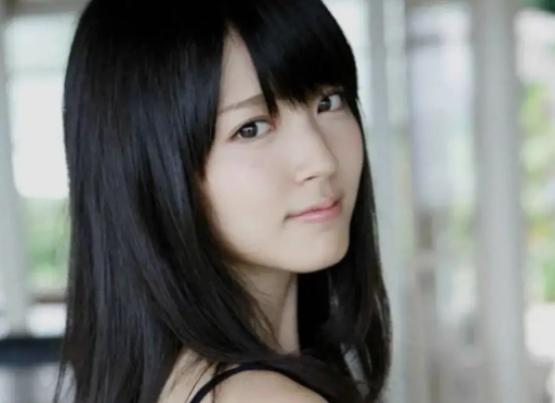 女性每周多少次*生活性**最健康？不同年龄不同说法，了解看看吧