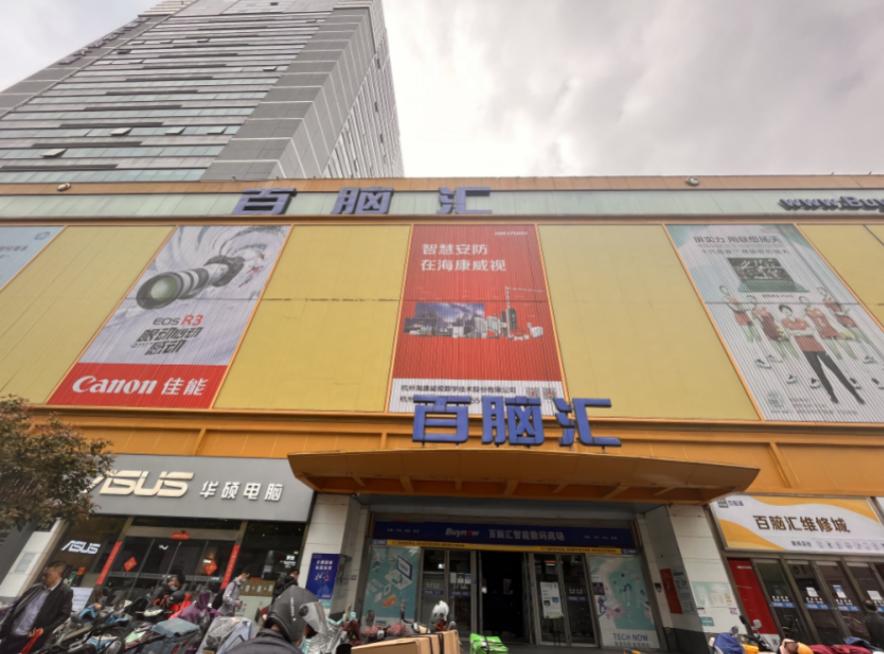 显卡降价怎么不买到矿卡,显卡暴跌明知是矿卡还能买吗