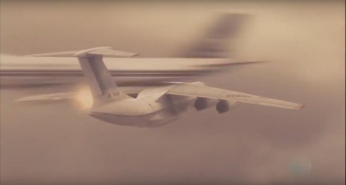 mu5735第二个黑匣子几时找到,黑匣子mu5735要赔多少钱