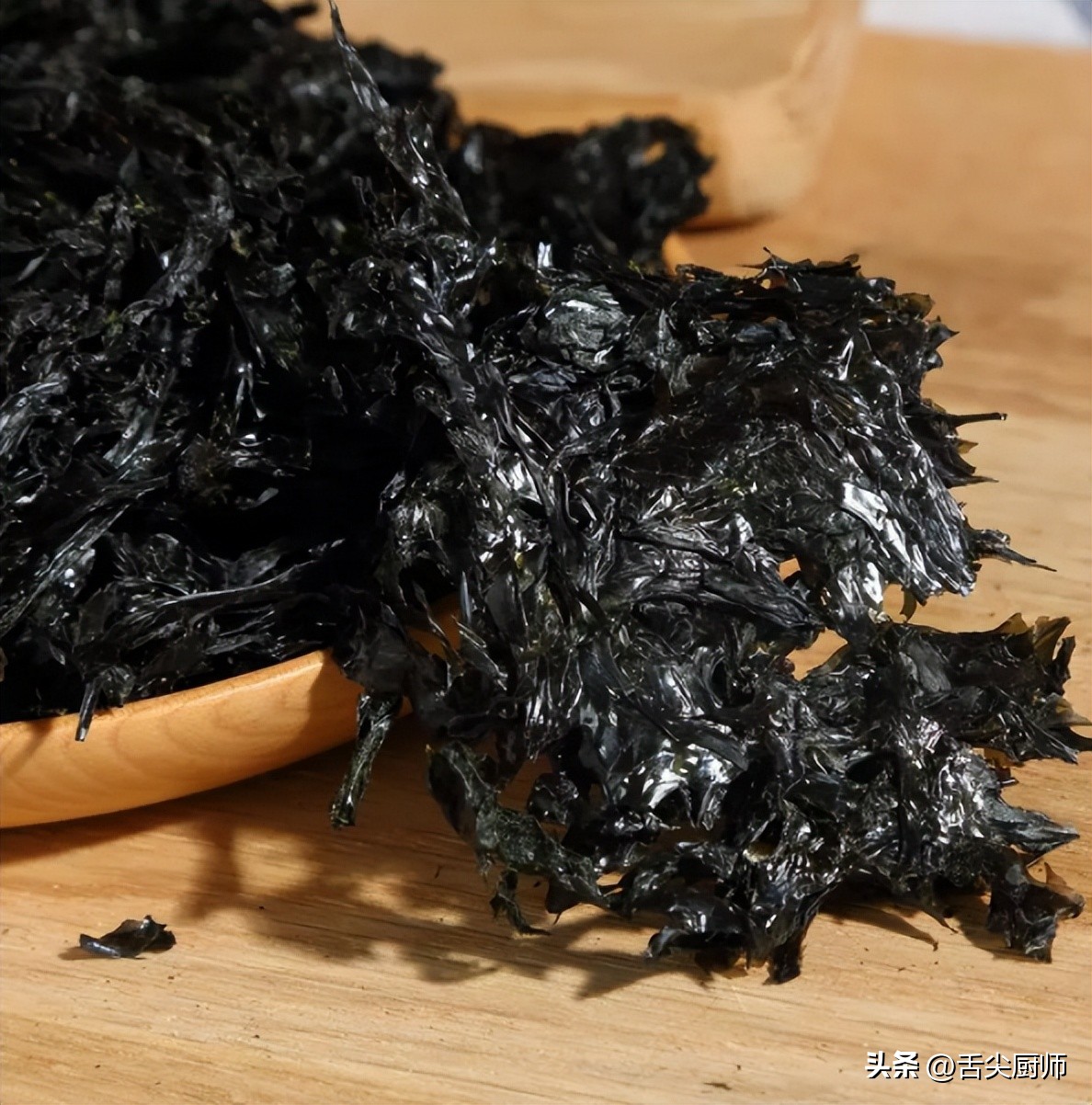 食物中的强肝王每天吃点,强肝王养肝