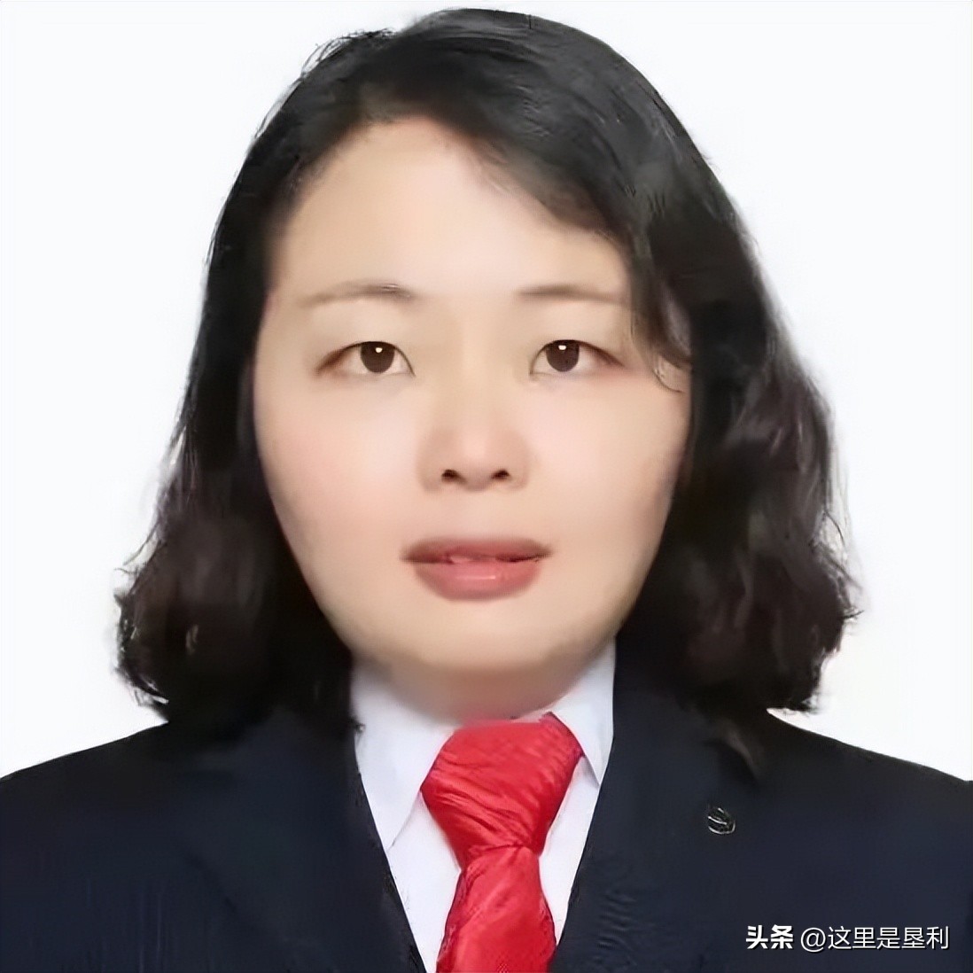 垦利第五人民医院张燕,东营第五医院中医张燕团队