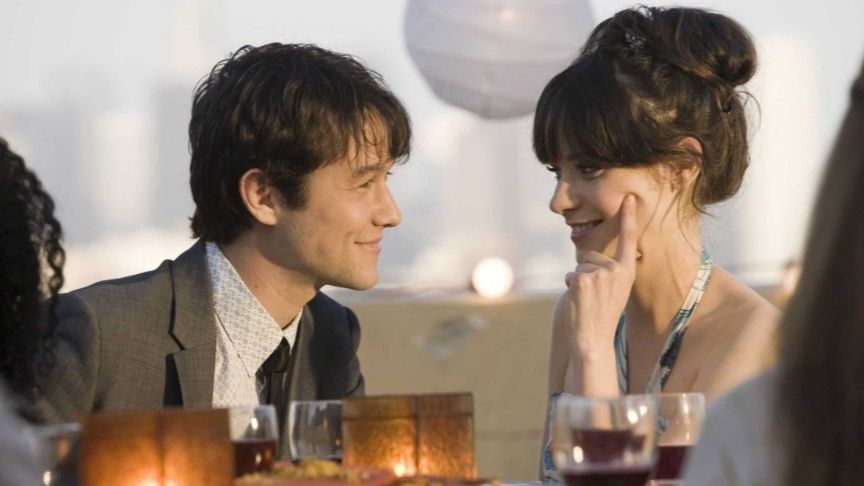 情侣之间视频聊天没有话题怎么办,当情侣之间话题越来越少说明什么