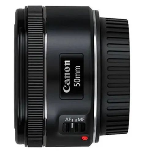 500元人像镜头推荐,便宜好用的人像镜头推荐