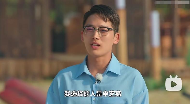 一条推广66w？这个韩国女网红凭啥？