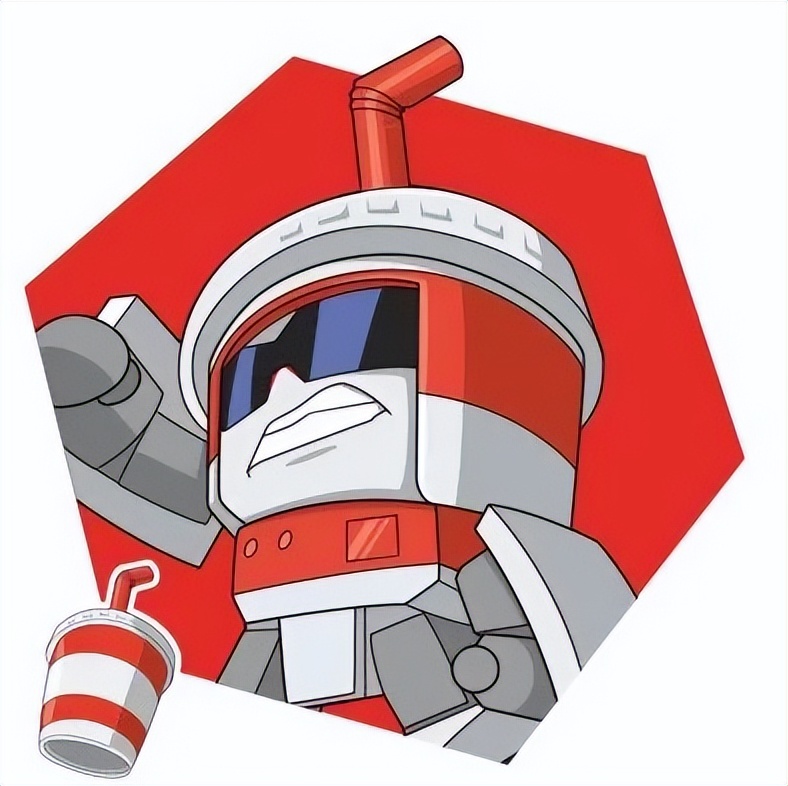 啵啵军团所有稀有款,啵啵军团开箱