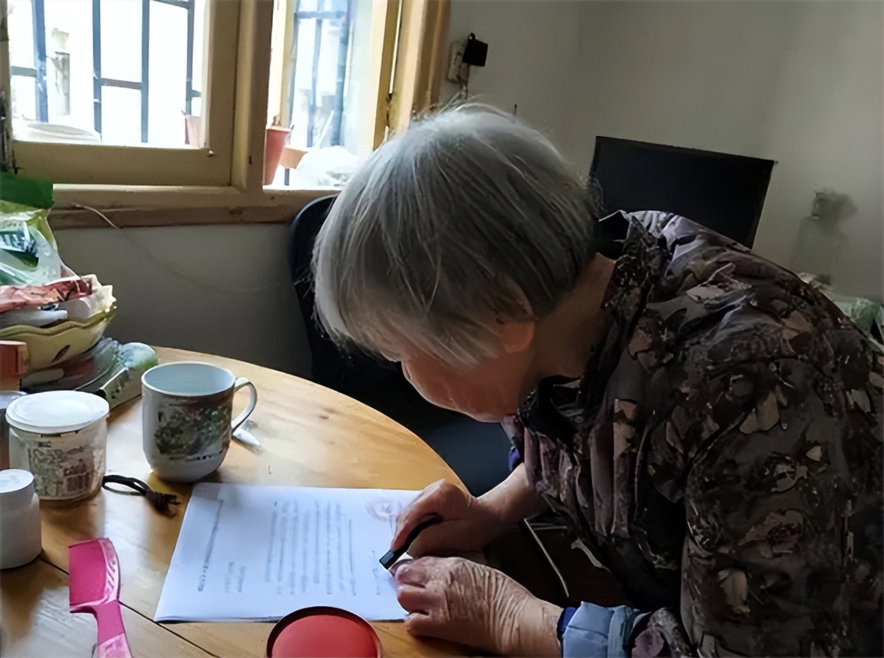 鍗佸瞾濂冲绐佺劧姝讳骸鐥呭嵄,12宀佸コ瀛╃獊鍙戝績鑴忕梾姝讳骸