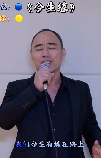 旭日阳刚王旭近况,旭日阳刚已落魄下一句是什么