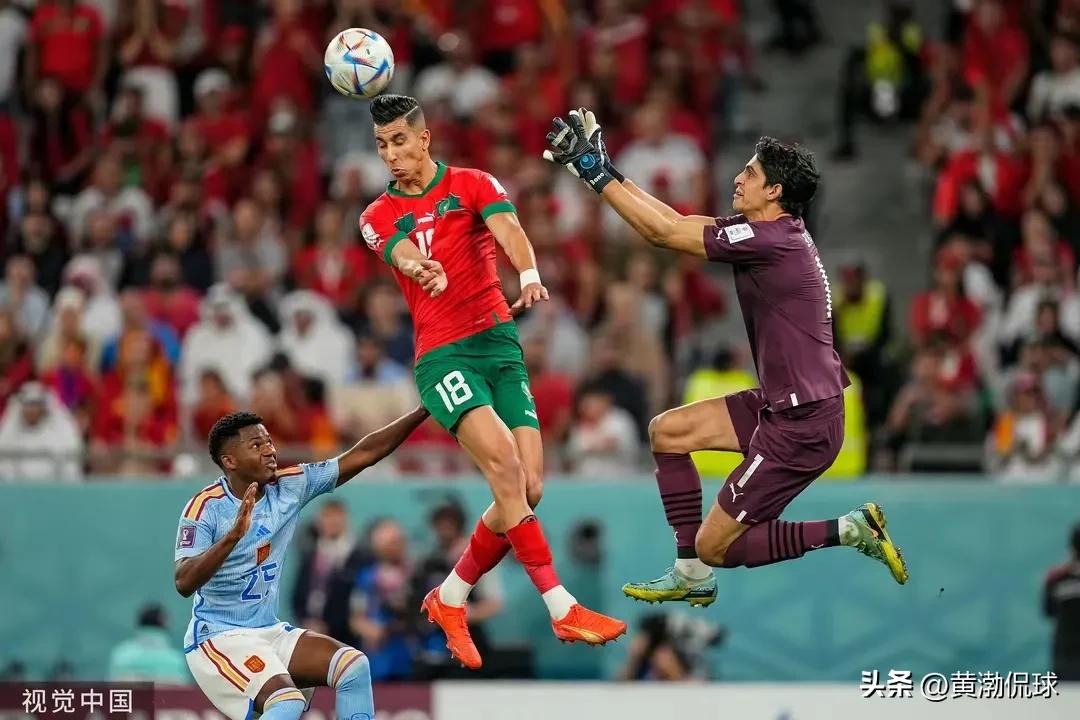 恩里克西班牙点球大战,恩里克西班牙点球