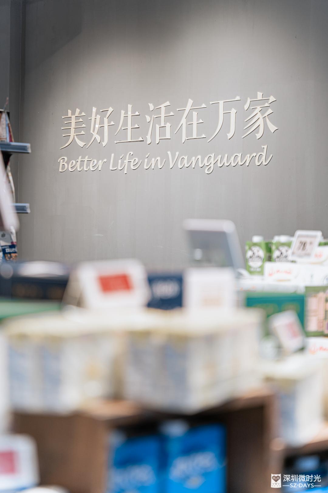 为什么下半年生意越来越差,生意越难做越有机会