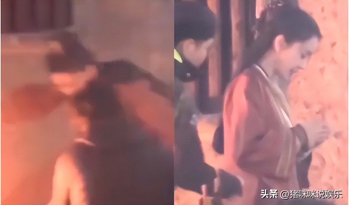 离婚后厚着脸皮回家过年,离婚后厚着脸皮回娘家