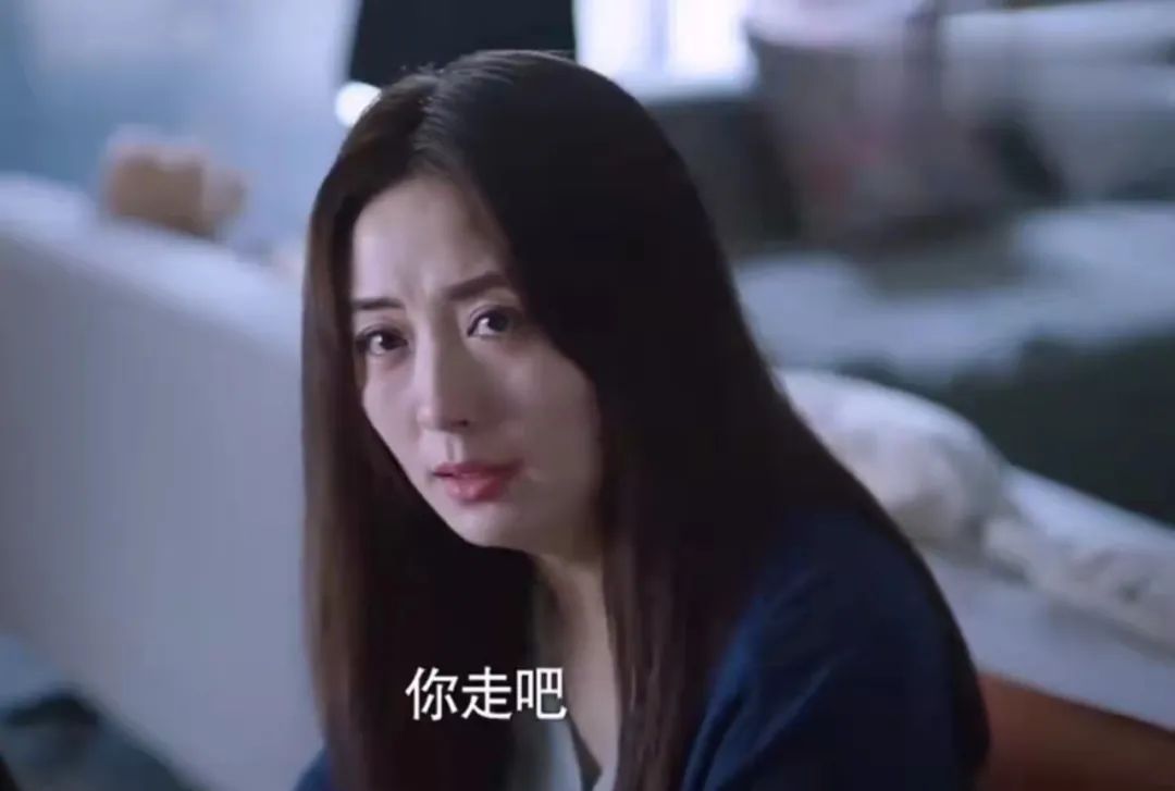 熊黛林真实长相曝光,熊黛林真实长相揭秘