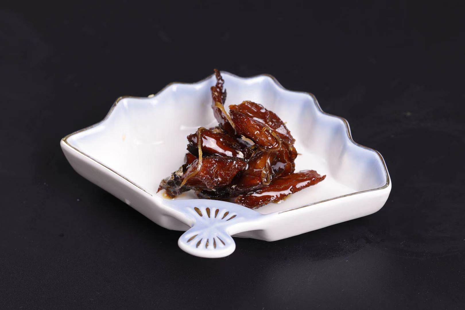 长沙预制菜投资,预制菜创业怎么做