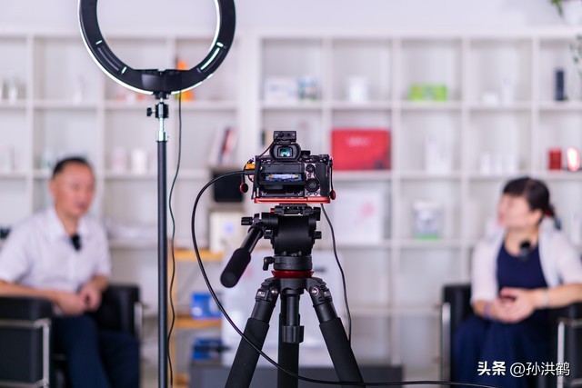 教育产品私域流量怎么运营,教育行业私域流量怎么做