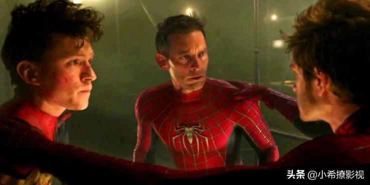 漫威人气最高的超级英雄奇异博士,奇异博士2山姆雷米