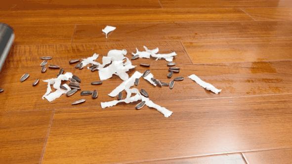 追觅3.0和添可2.0洗地机真实测评,添可3.0洗地机测评推荐