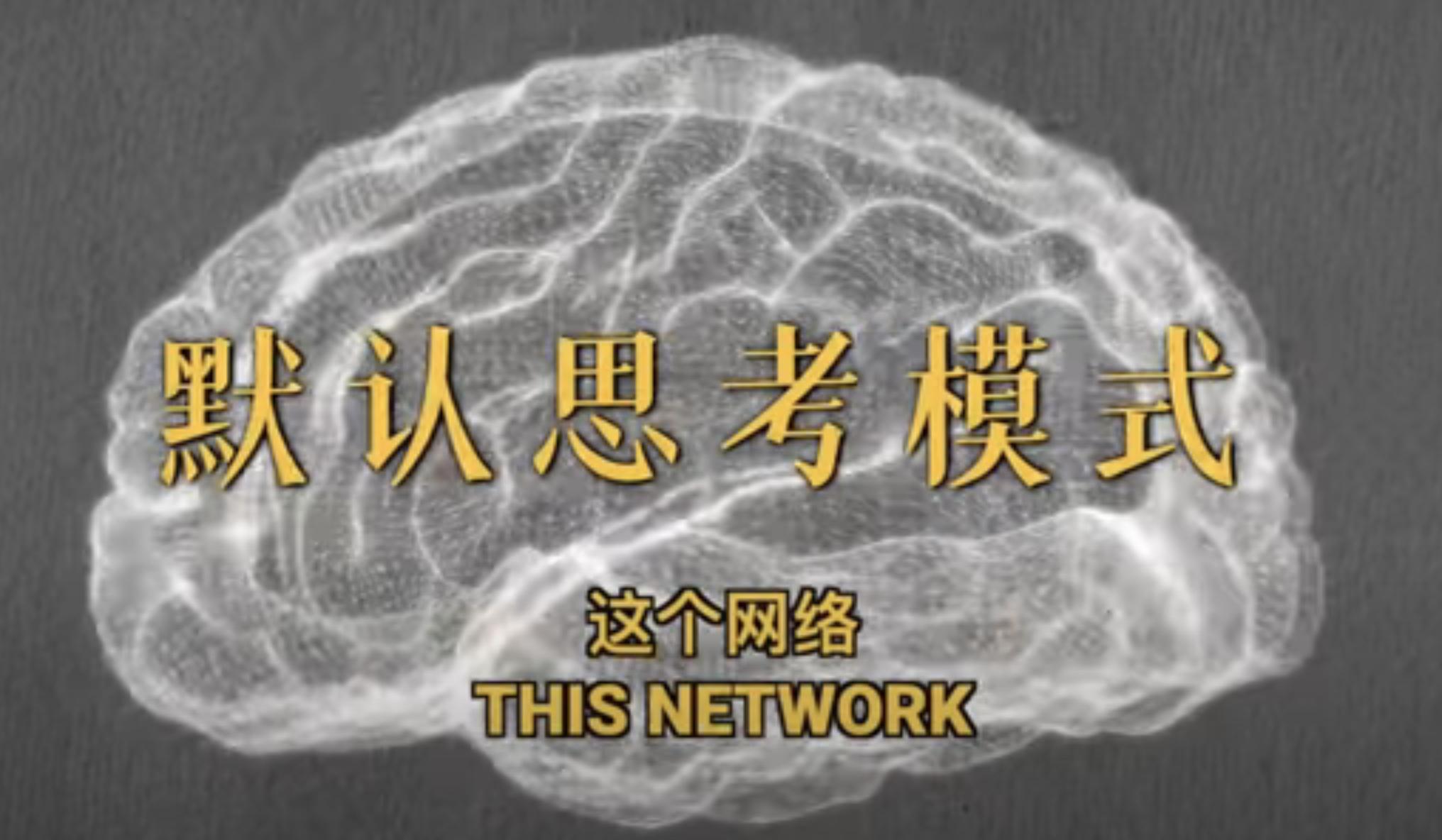 这样无聊的生活该怎么过,怎么度过无聊的日常