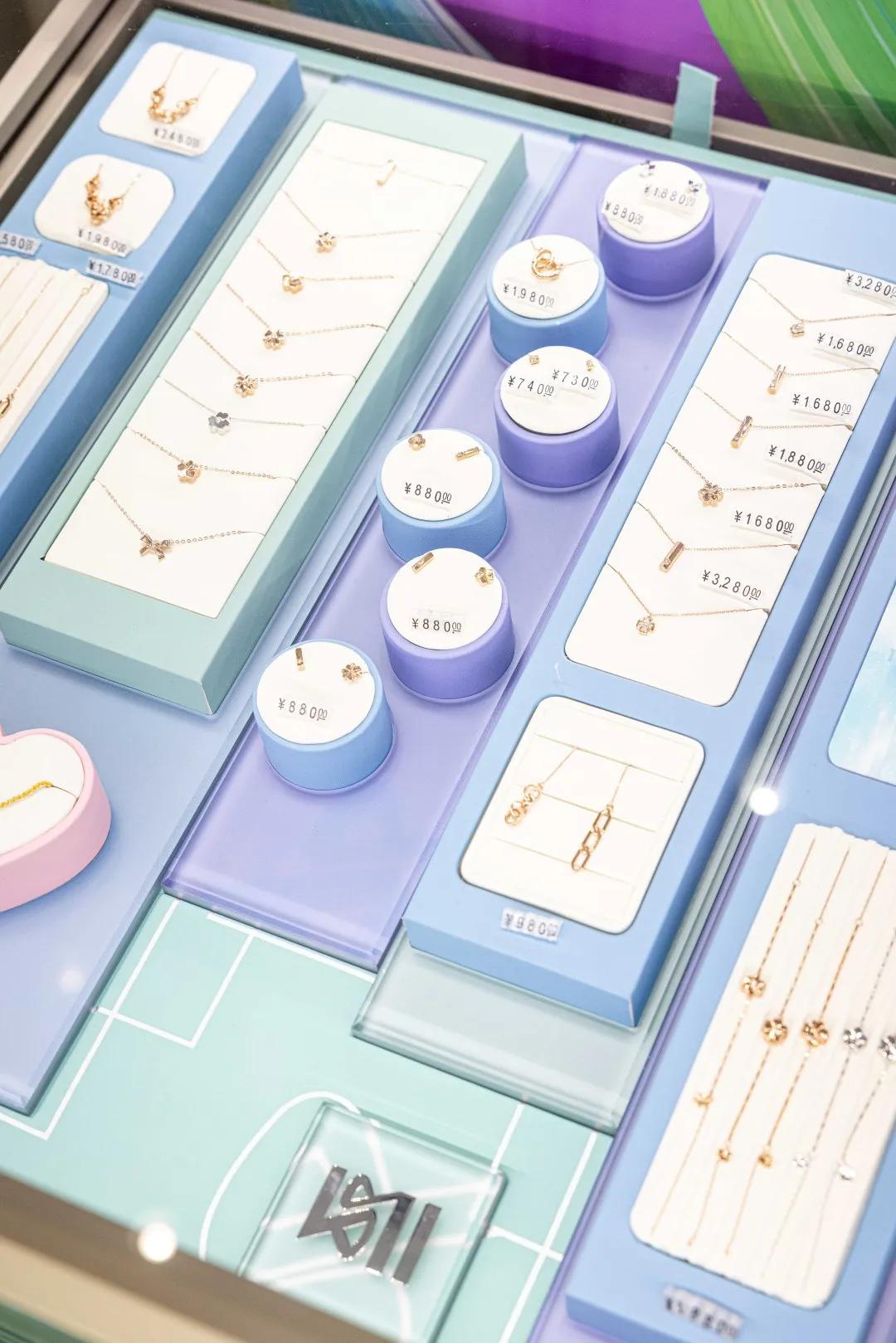 西场悦汇城,悦汇城是哪