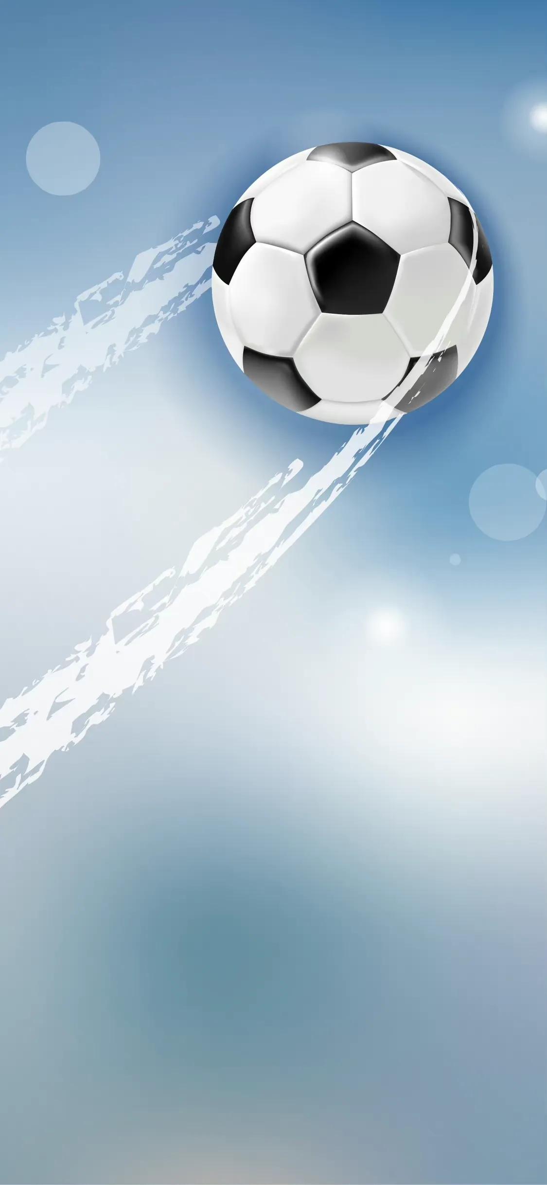 手机日落黄昏壁纸,手机壁纸日落动漫