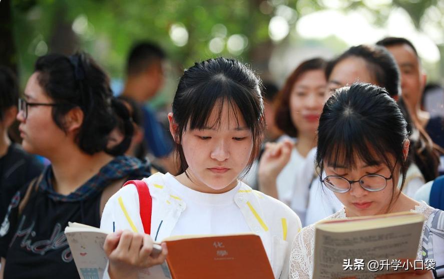 湖南最差四所三本大学,湖南7所大学毕业证一文不值