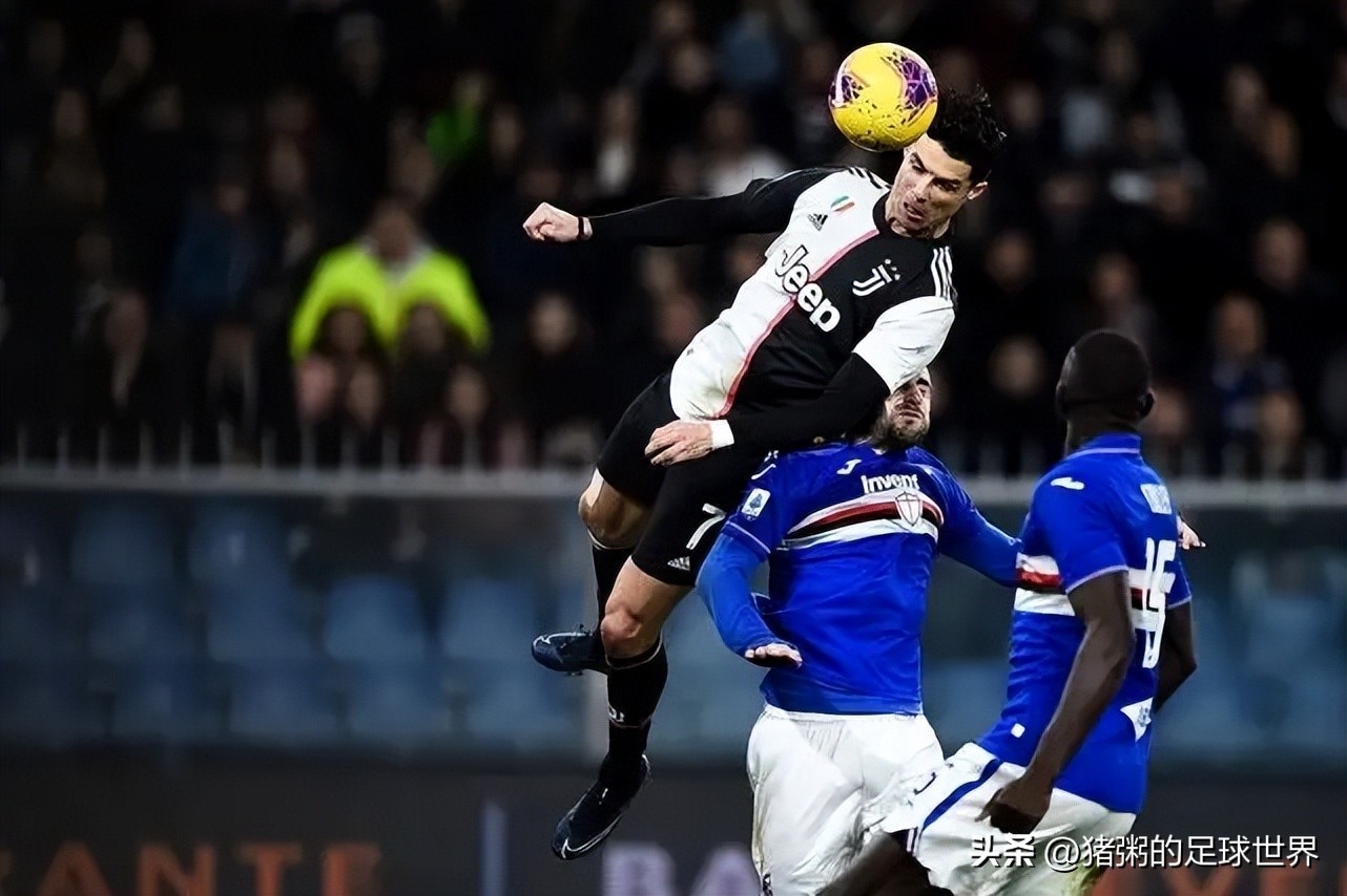 21世纪足坛经典战役,体坛21世纪20大经典瞬间