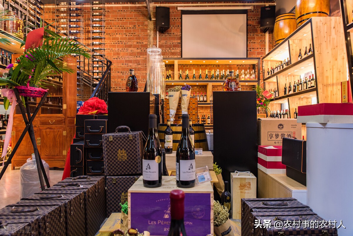 适合在三四线城市创业的项目,可复制到三四线城市的创业模式