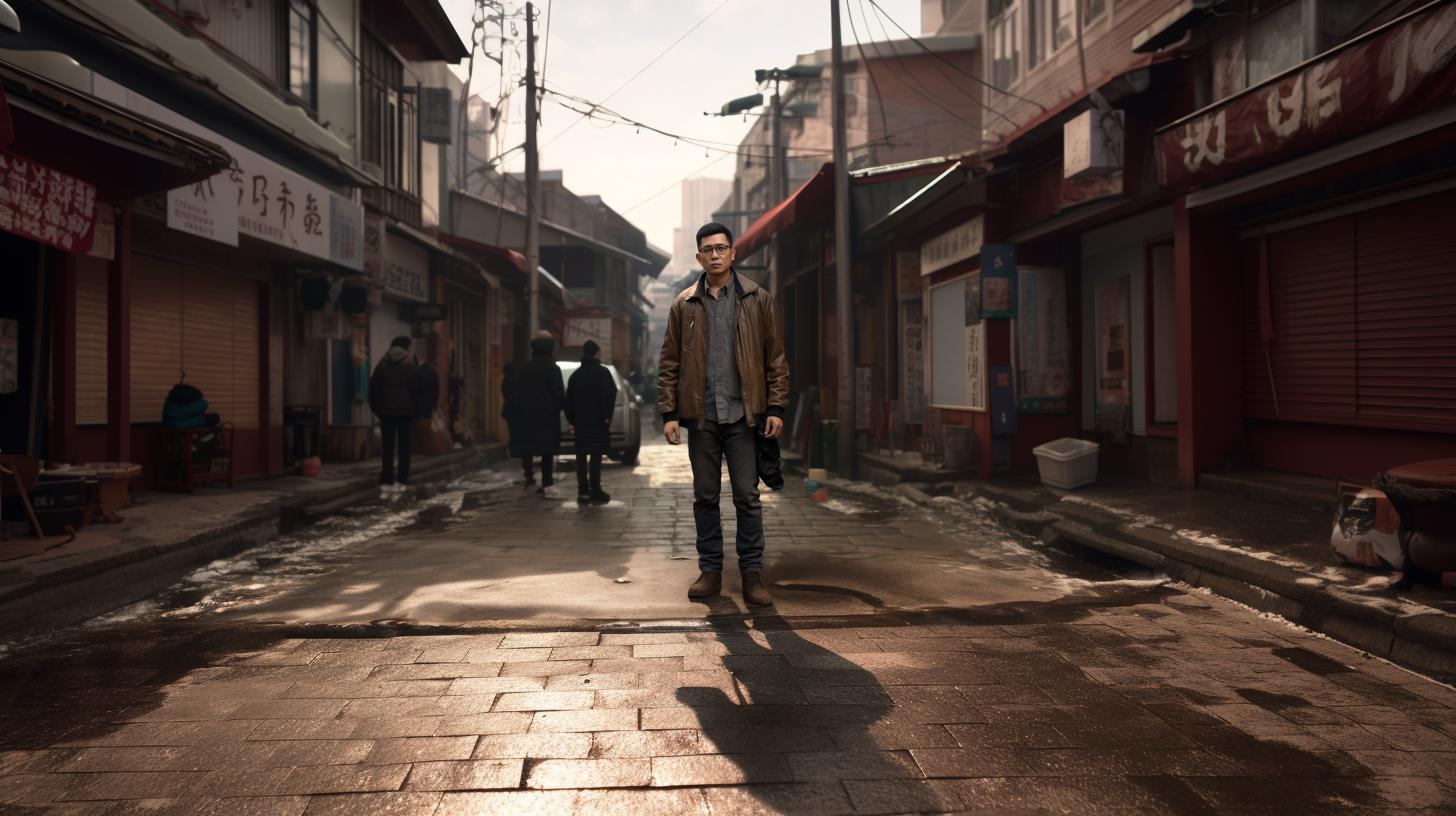 怎么判断男人跟小三彻底断了,男人彻底和小三断了的表现