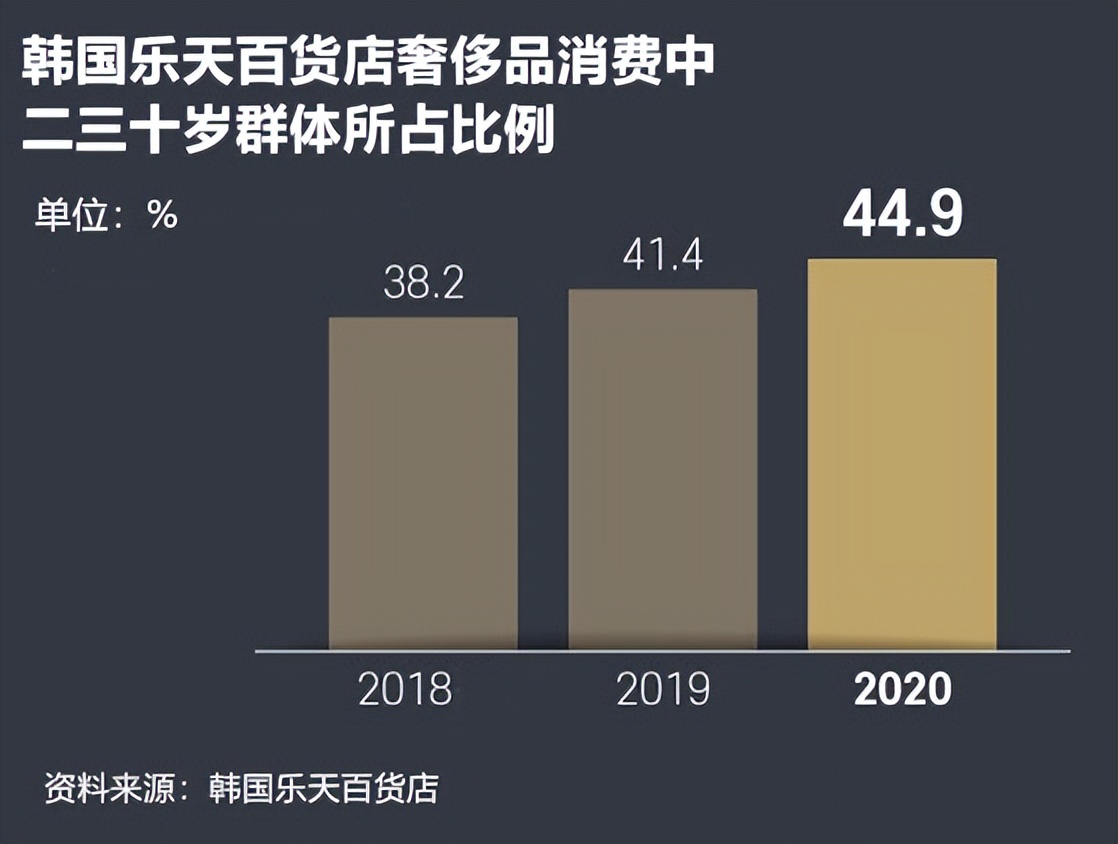 涓嶄拱鎴夸拱杞︿笉鍏诲▋,涓嶄拱鎴夸篃涓嶅吇瀛╁瓙