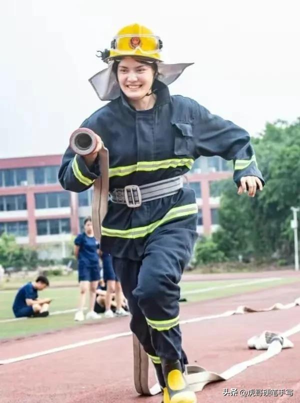 大学毕业后应该去考研还是工作,毕业生是就业还是考研如何选择