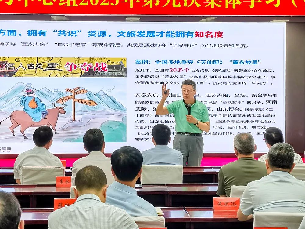 李忠强简介,河南安阳李忠强