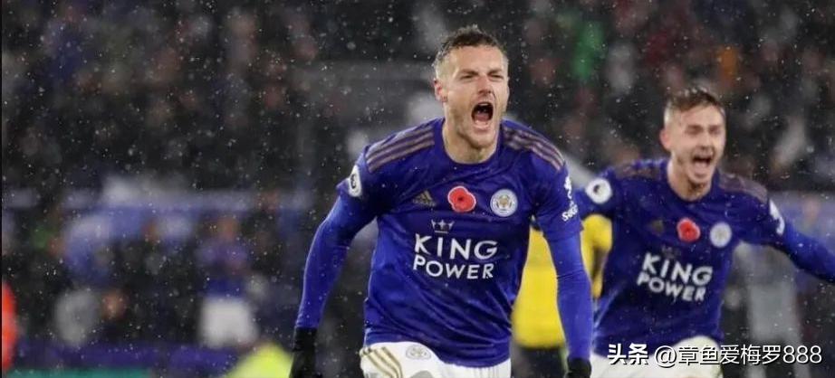 今日竞彩足球最佳实单推荐,竞彩足球今日分析预测推荐