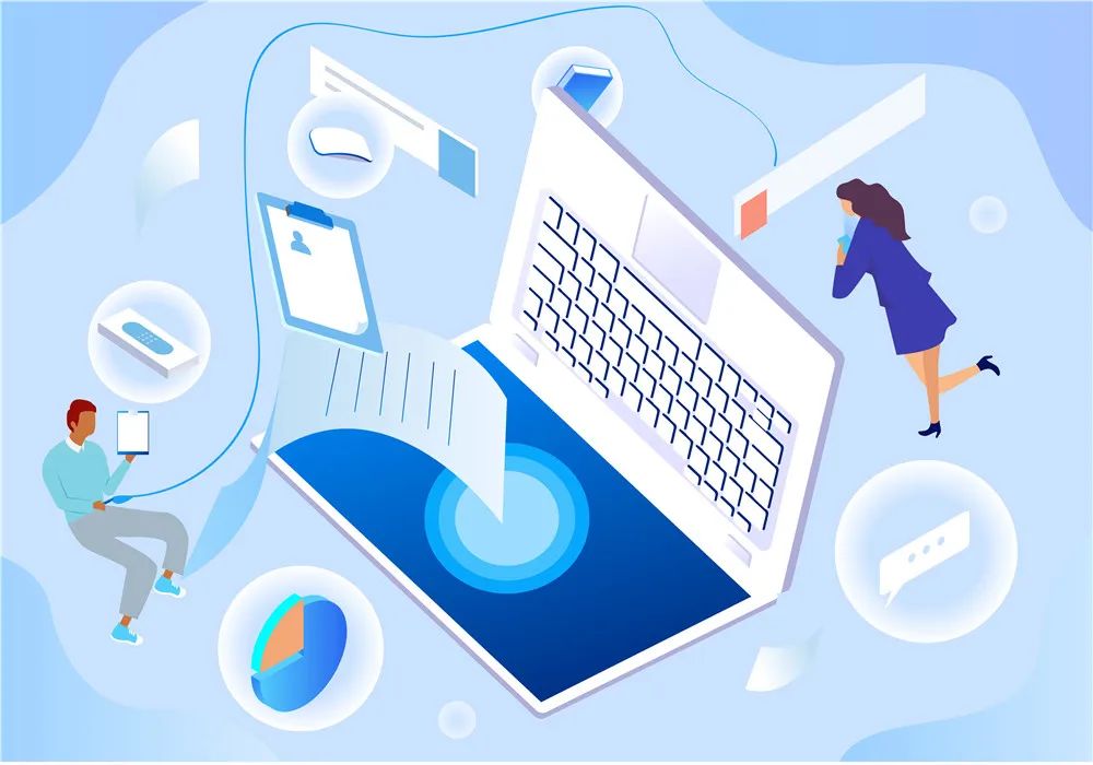 北京2022年中考科目及总分,2022年北京生物地理中考时间