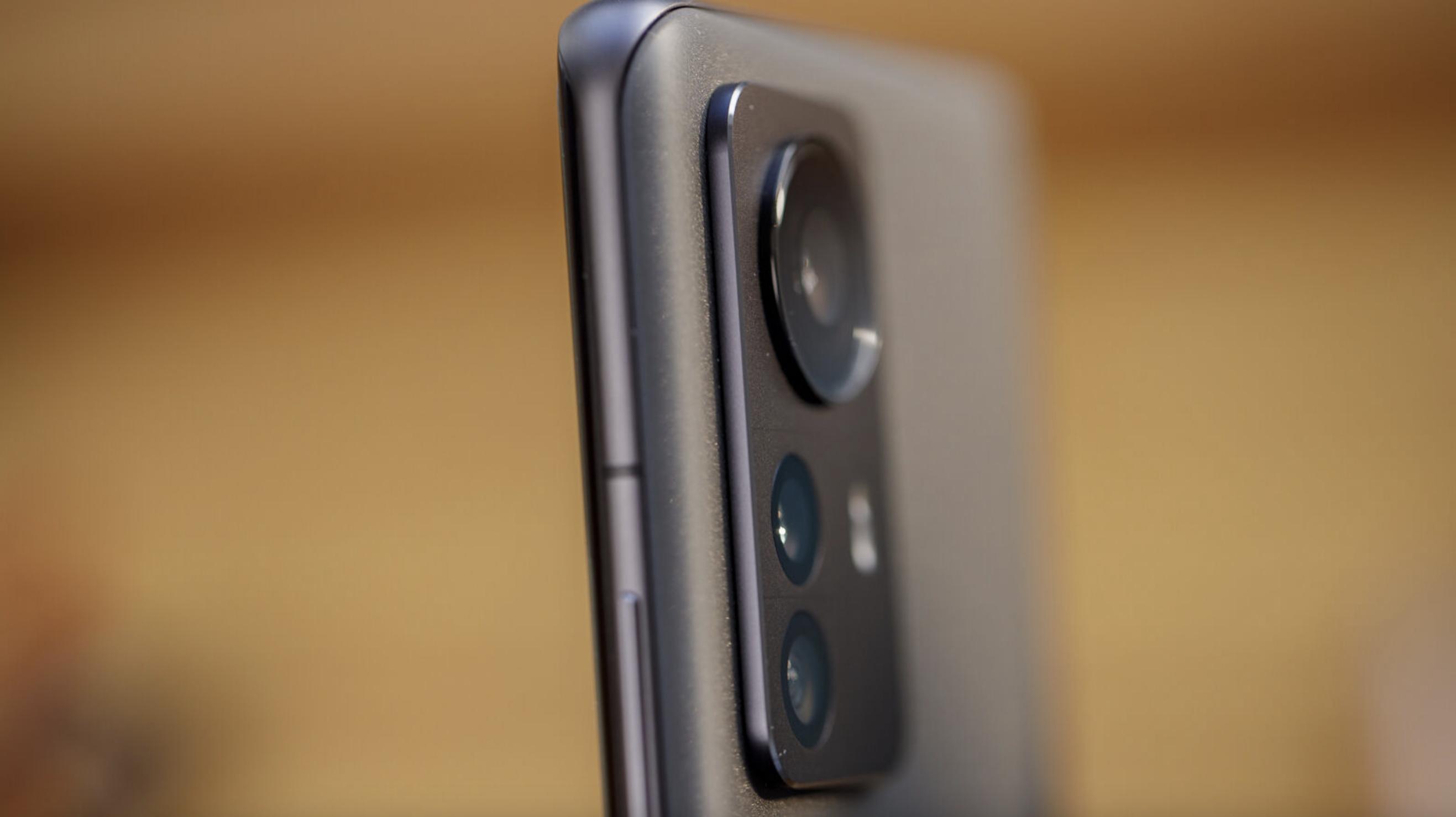 2022手机拍照最清晰的是哪一款,2022手机日常拍照推荐