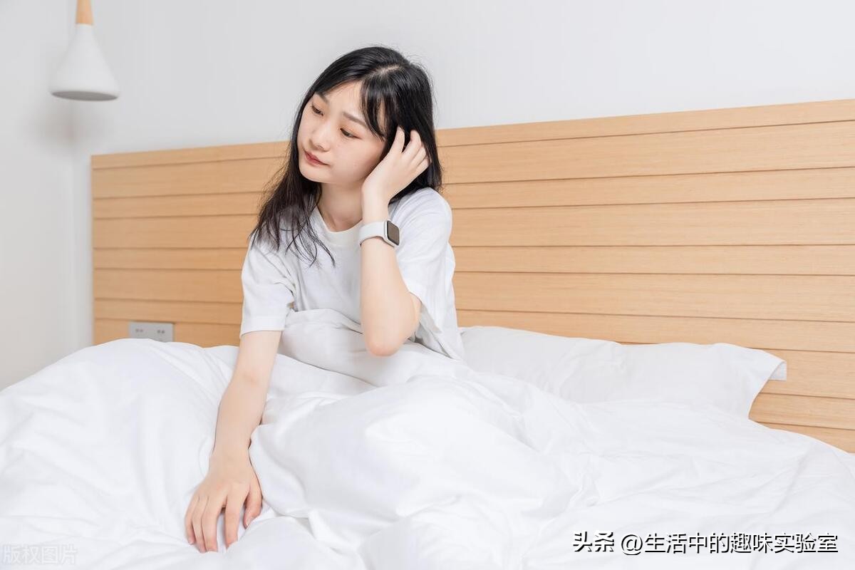 为什么国家不彻底关闭所有色情网站？是利益驱使吗？