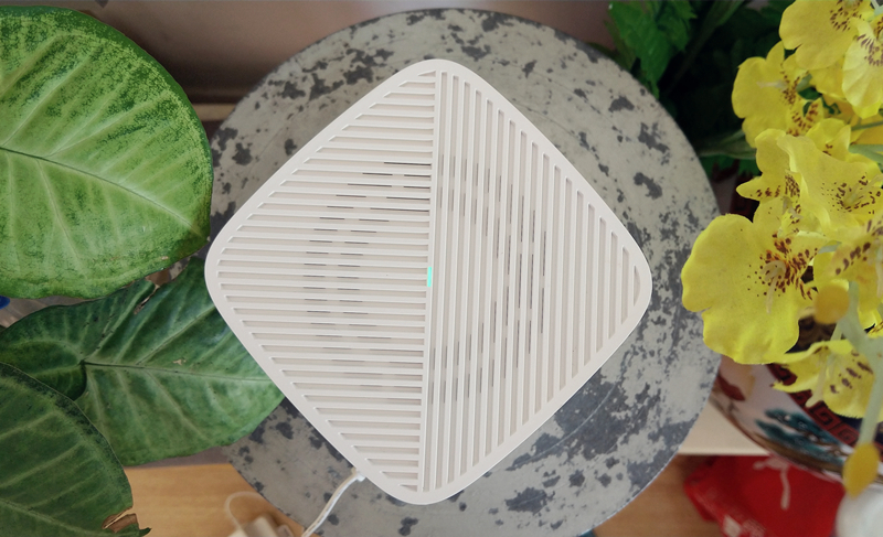 618京东怎样快速领京豆,京东e卡购物返京豆吗