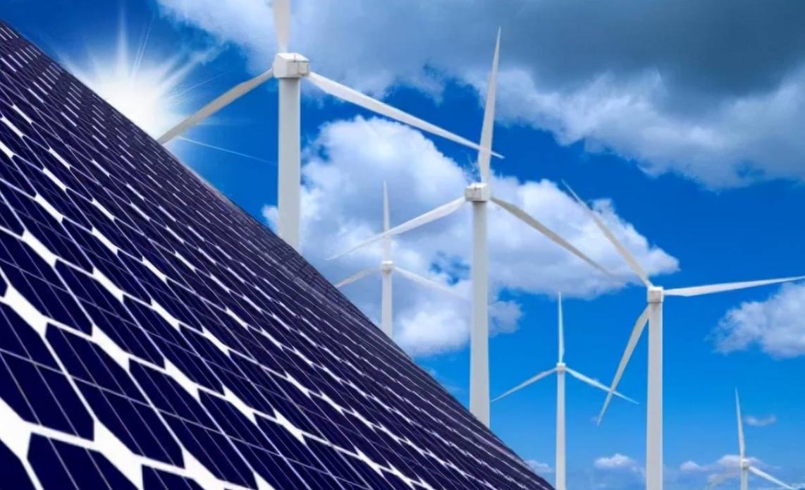 如果大专想往上读建议报什么专业,大专不建议报哪些专业