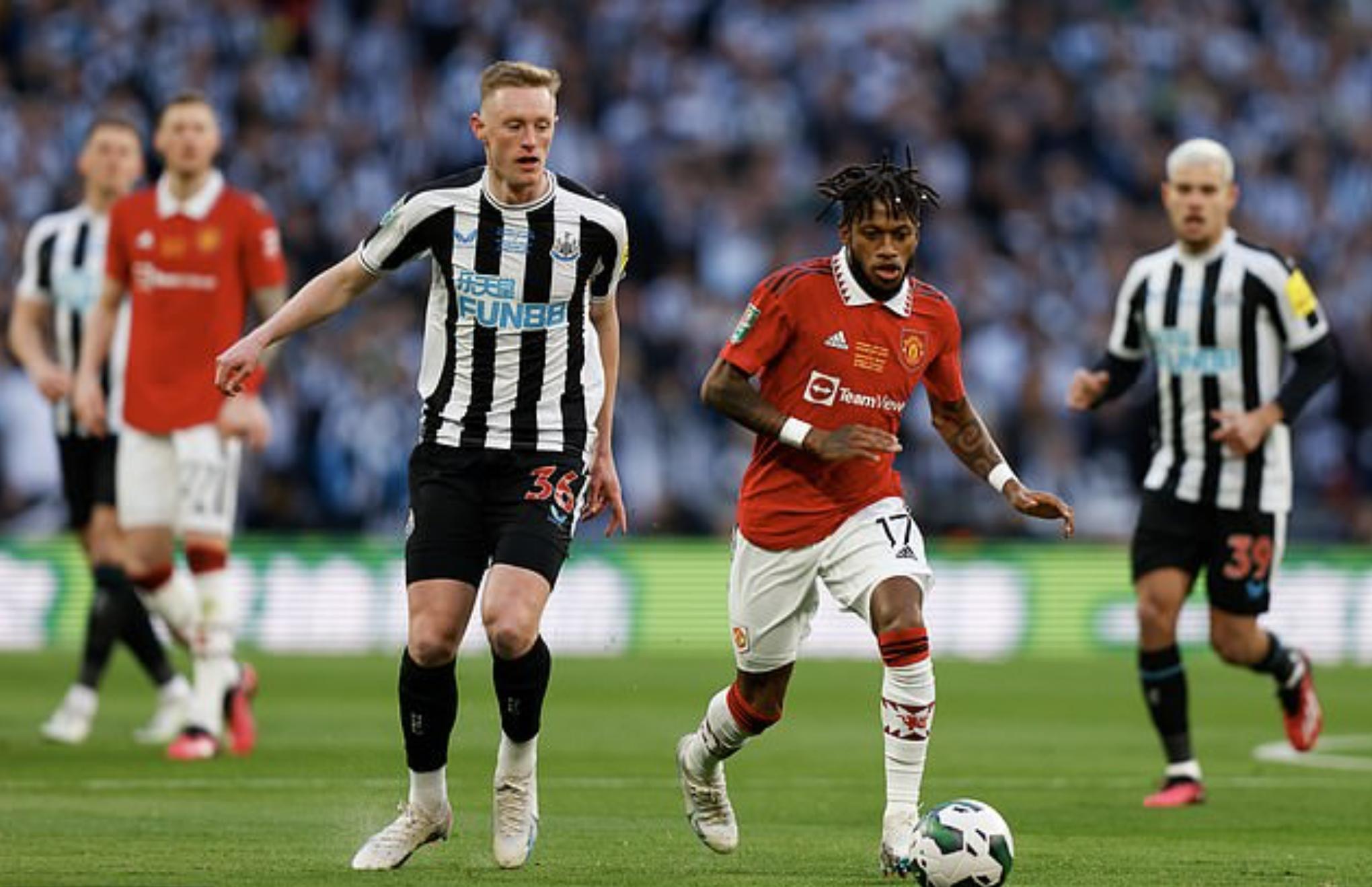 曼联最快胜50场教练滕哈格,埃里克滕哈格评论