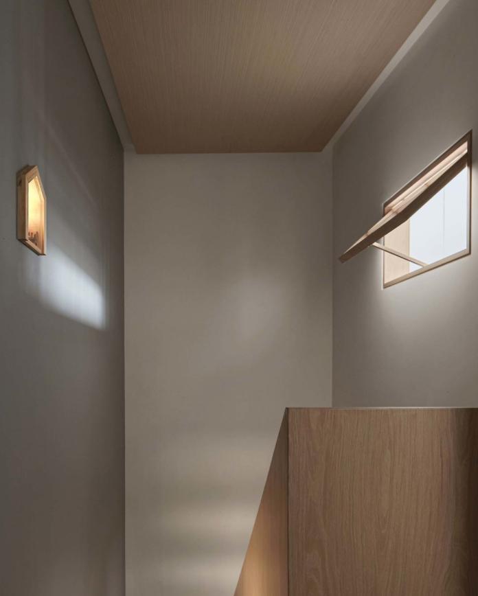 室内窗好吗,窗户采光效果最好