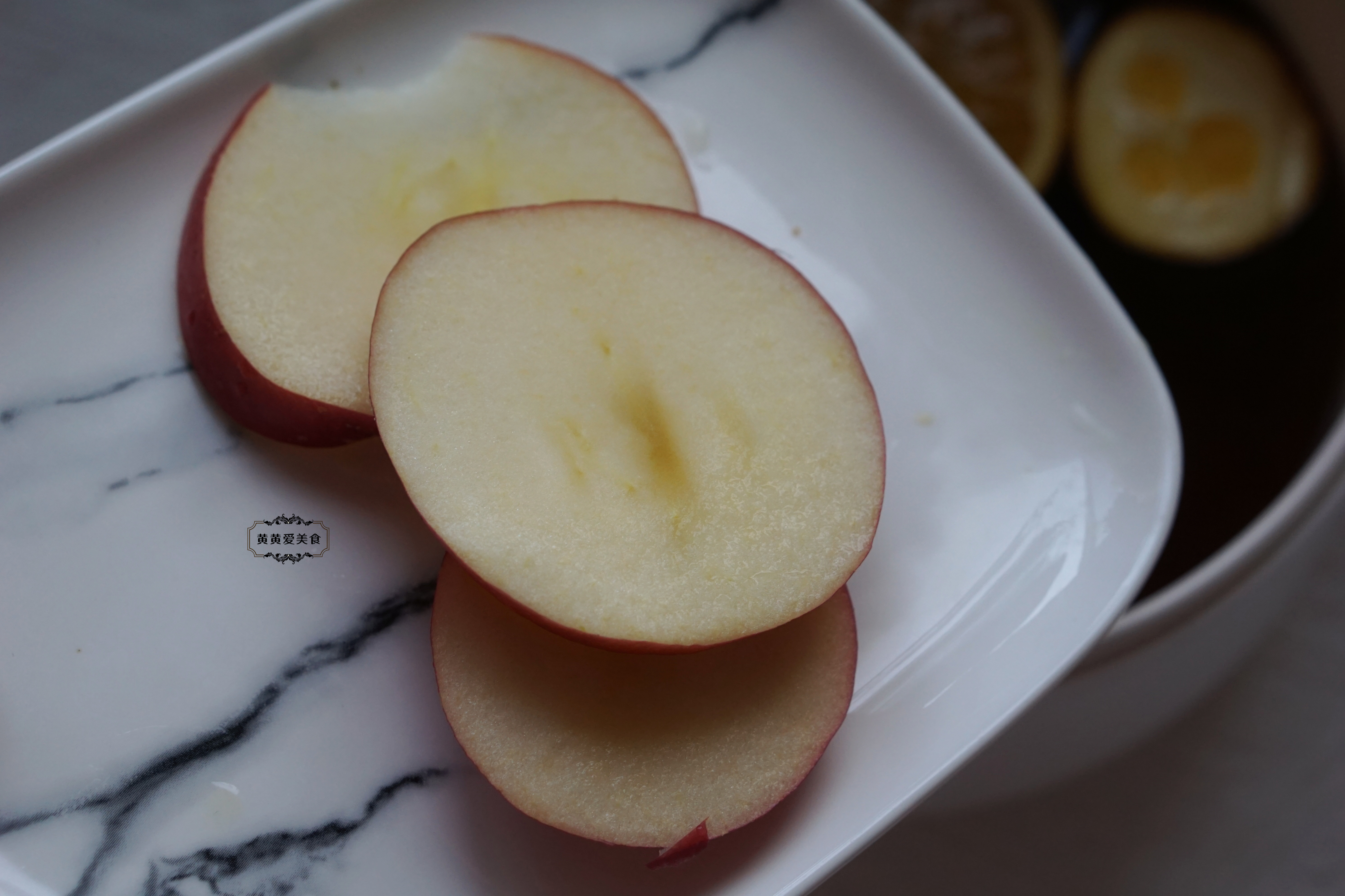 喝这几款茶滋阴润燥,用温火煮对身体好的组合茶