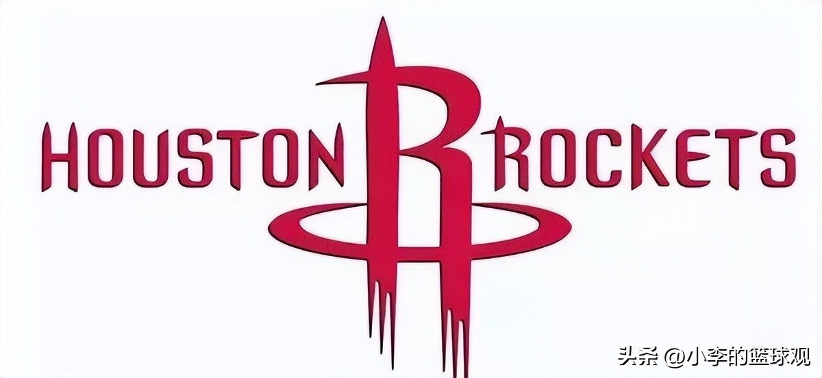 火箭历年城市版球衣,火箭4号球衣有哪些