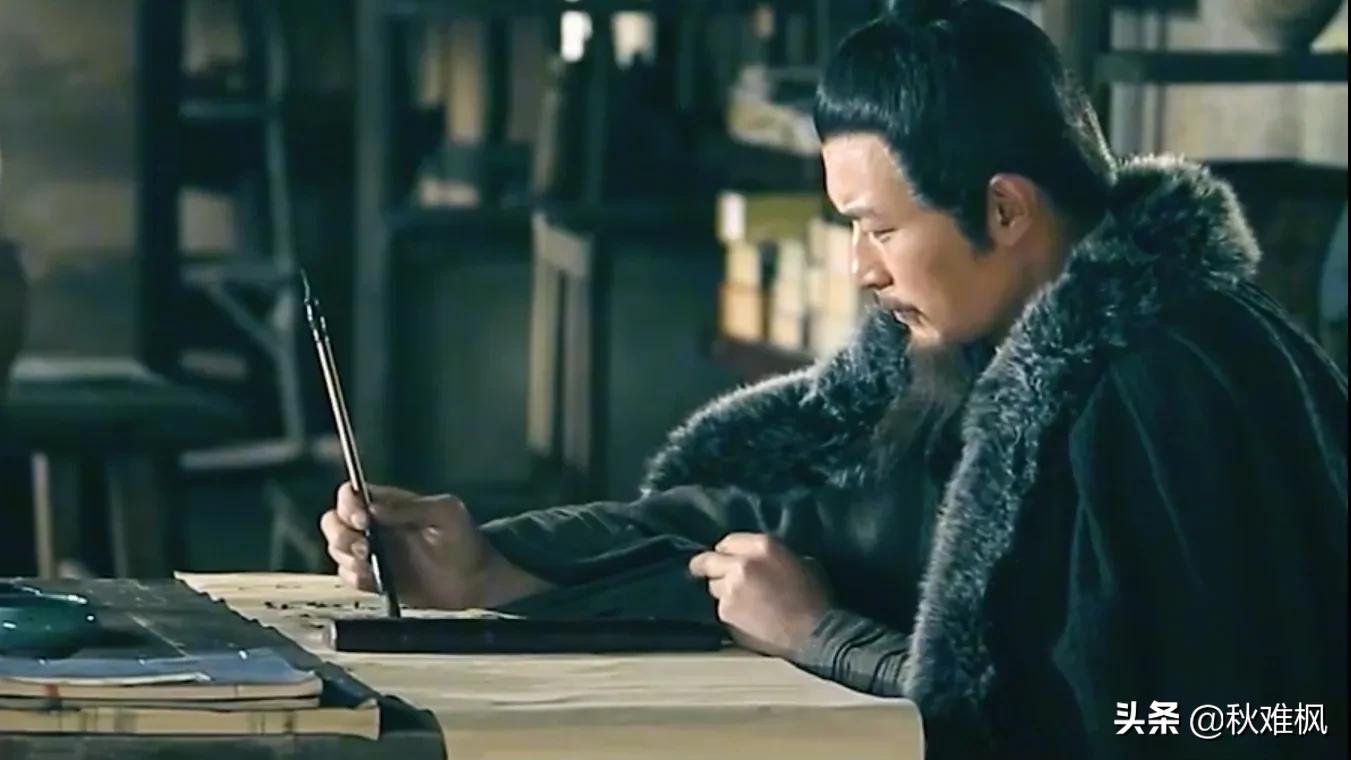 一代文豪的传奇一生,一代文豪