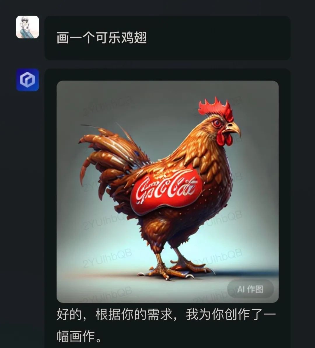 不用花钱就能买到小型电脑,如何买到适合自己的电脑