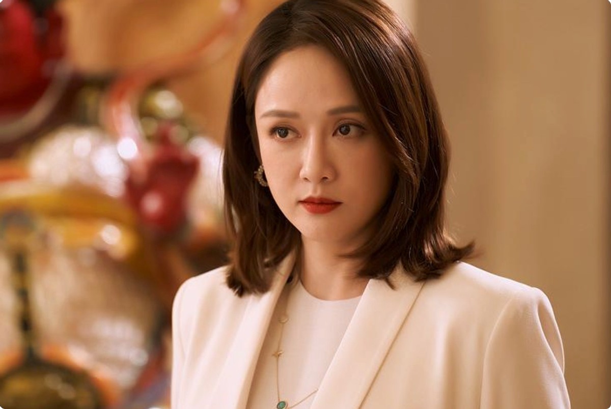 郭涛早期照片,郭涛2017年演出